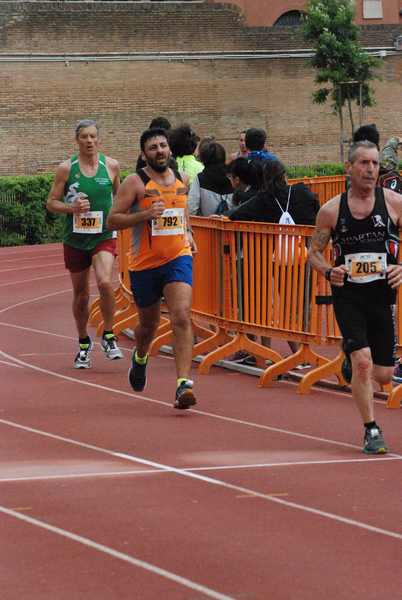 Appia Run [TOP] - [Trofeo AVIS] (28/04/2019) 00034