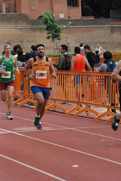 Appia Run [TOP] - [Trofeo AVIS] (28/04/2019) 00035
