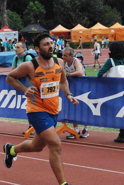 Appia Run [TOP] - [Trofeo AVIS] (28/04/2019) 00039