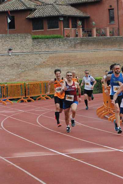 Appia Run [TOP] - [Trofeo AVIS] (28/04/2019) 00040