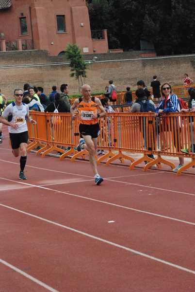 Appia Run [TOP] - [Trofeo AVIS] (28/04/2019) 00045