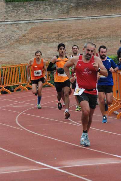 Appia Run [TOP] - [Trofeo AVIS] (28/04/2019) 00048