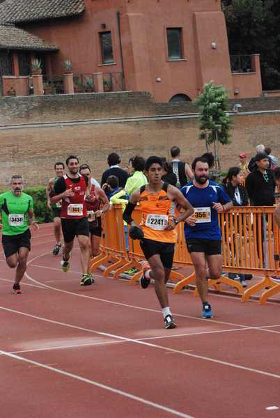 Appia Run [TOP] - [Trofeo AVIS] (28/04/2019) 00050