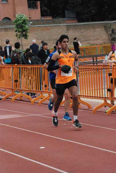 Appia Run [TOP] - [Trofeo AVIS] (28/04/2019) 00051
