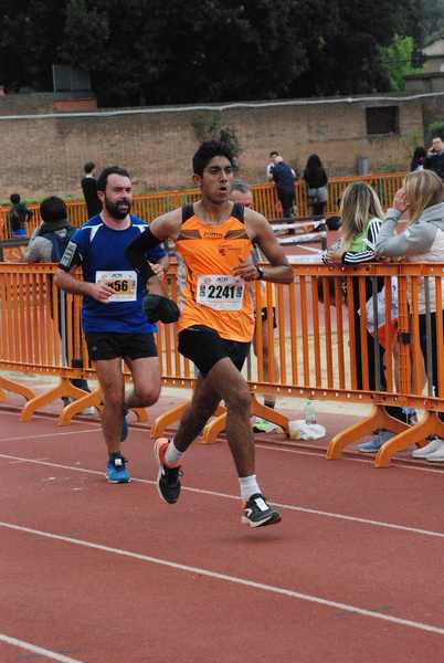 Appia Run [TOP] - [Trofeo AVIS] (28/04/2019) 00052