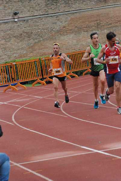 Appia Run [TOP] - [Trofeo AVIS] (28/04/2019) 00053