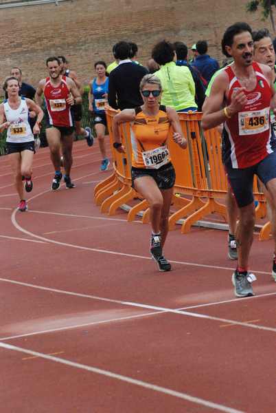 Appia Run [TOP] - [Trofeo AVIS] (28/04/2019) 00055