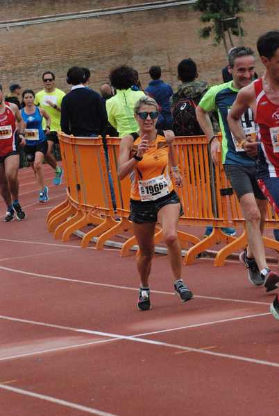 Appia Run [TOP] - [Trofeo AVIS] (28/04/2019) 00056