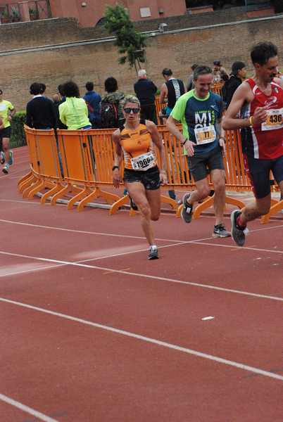 Appia Run [TOP] - [Trofeo AVIS] (28/04/2019) 00057