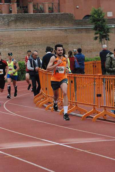 Appia Run [TOP] - [Trofeo AVIS] (28/04/2019) 00060