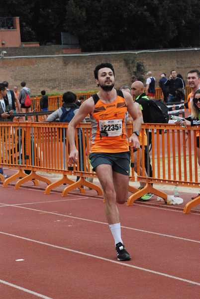Appia Run [TOP] - [Trofeo AVIS] (28/04/2019) 00062