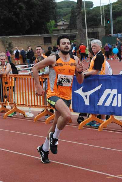 Appia Run [TOP] - [Trofeo AVIS] (28/04/2019) 00063