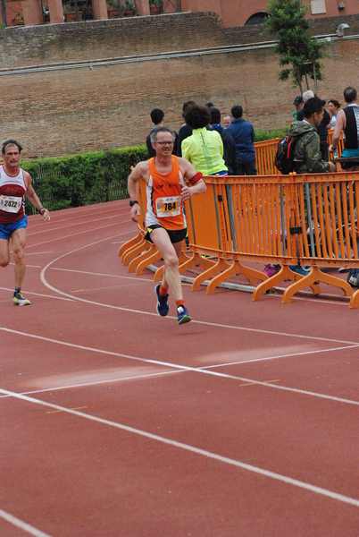 Appia Run [TOP] - [Trofeo AVIS] (28/04/2019) 00064