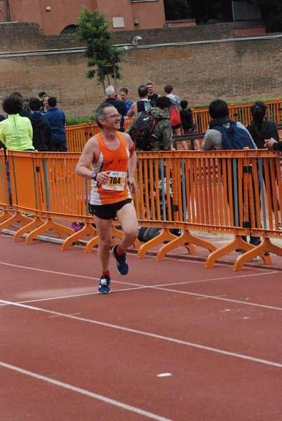 Appia Run [TOP] - [Trofeo AVIS] (28/04/2019) 00065