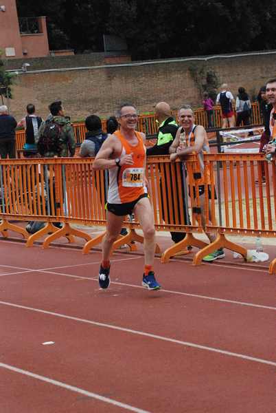 Appia Run [TOP] - [Trofeo AVIS] (28/04/2019) 00066