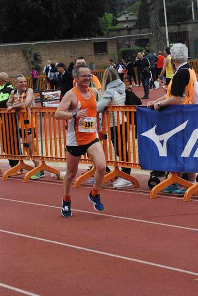 Appia Run [TOP] - [Trofeo AVIS] (28/04/2019) 00067