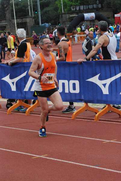 Appia Run [TOP] - [Trofeo AVIS] (28/04/2019) 00068