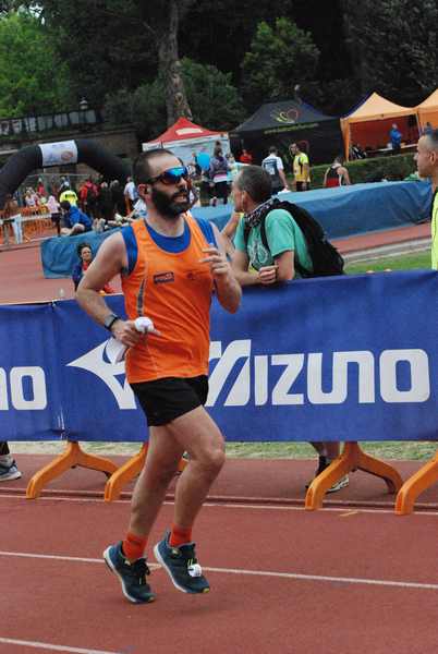 Appia Run [TOP] - [Trofeo AVIS] (28/04/2019) 00072