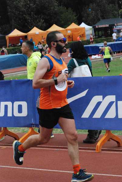 Appia Run [TOP] - [Trofeo AVIS] (28/04/2019) 00073