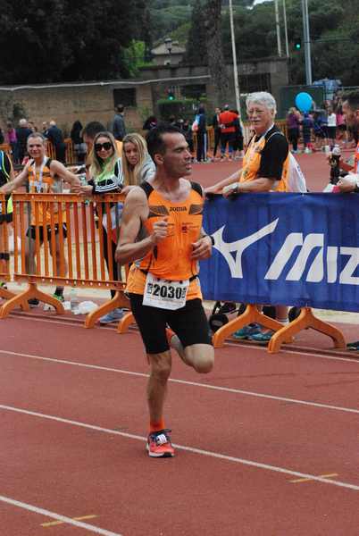 Appia Run [TOP] - [Trofeo AVIS] (28/04/2019) 00076