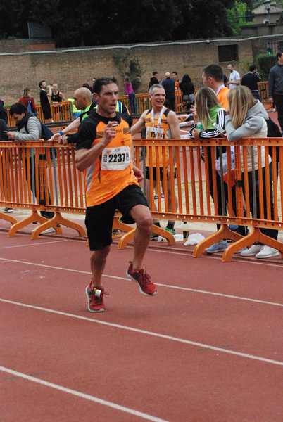Appia Run [TOP] - [Trofeo AVIS] (28/04/2019) 00080