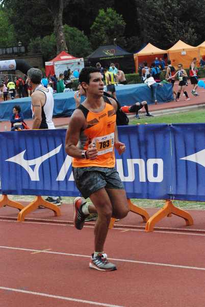 Appia Run [TOP] - [Trofeo AVIS] (28/04/2019) 00084