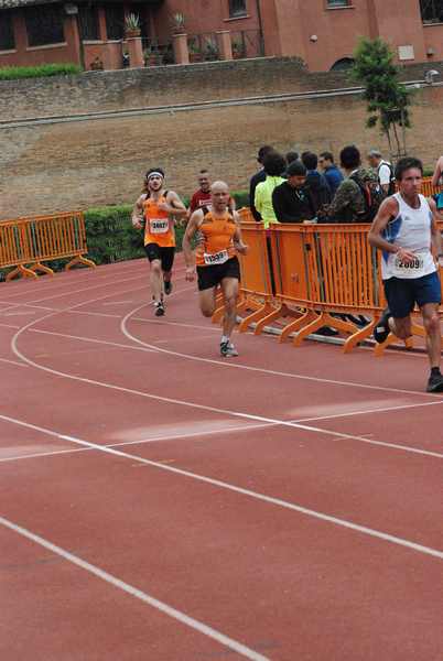 Appia Run [TOP] - [Trofeo AVIS] (28/04/2019) 00085