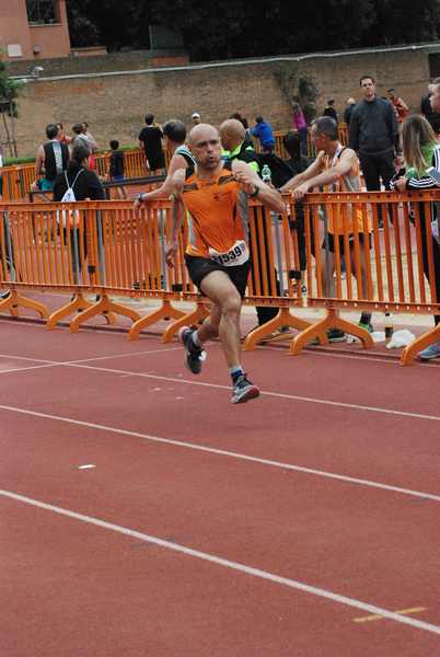 Appia Run [TOP] - [Trofeo AVIS] (28/04/2019) 00087