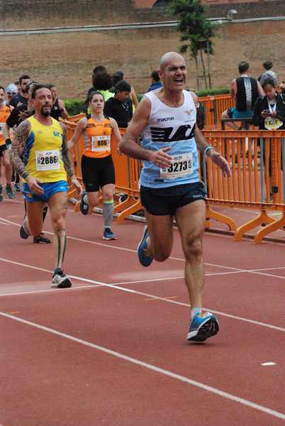 Appia Run [TOP] - [Trofeo AVIS] (28/04/2019) 00090