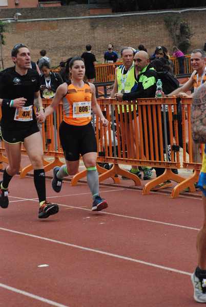 Appia Run [TOP] - [Trofeo AVIS] (28/04/2019) 00091