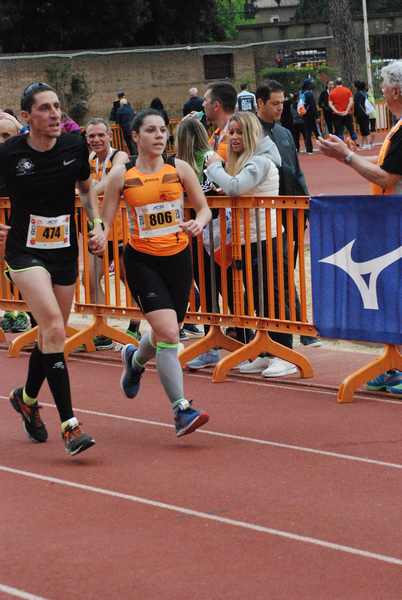 Appia Run [TOP] - [Trofeo AVIS] (28/04/2019) 00092