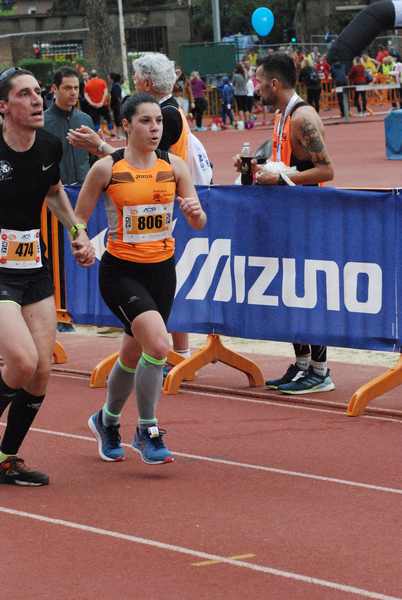 Appia Run [TOP] - [Trofeo AVIS] (28/04/2019) 00093