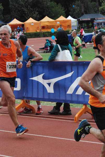 Appia Run [TOP] - [Trofeo AVIS] (28/04/2019) 00096