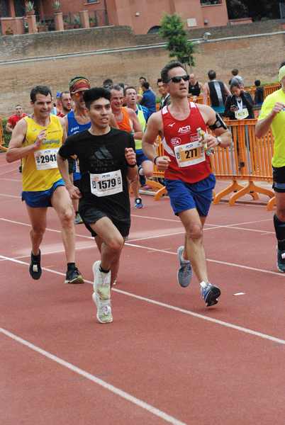 Appia Run [TOP] - [Trofeo AVIS] (28/04/2019) 00098