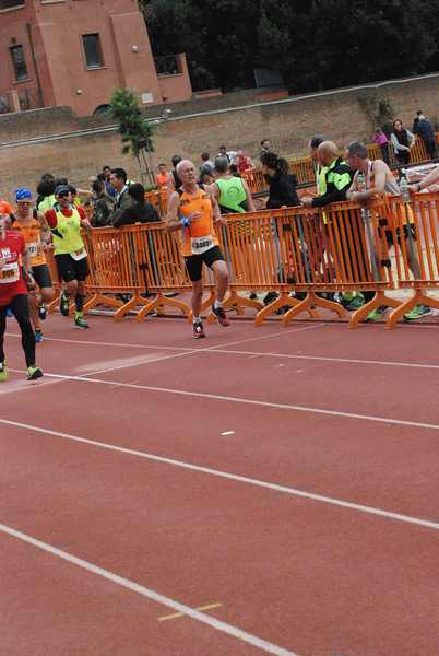 Appia Run [TOP] - [Trofeo AVIS] (28/04/2019) 00100