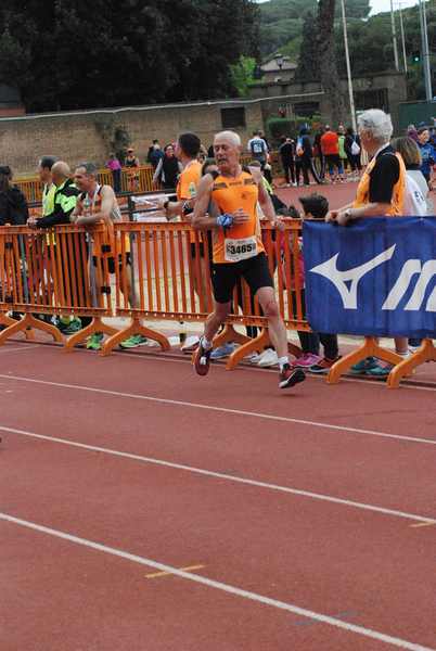Appia Run [TOP] - [Trofeo AVIS] (28/04/2019) 00102