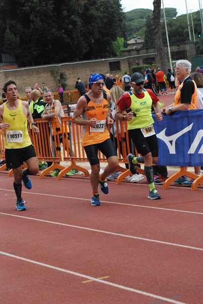 Appia Run [TOP] - [Trofeo AVIS] (28/04/2019) 00104
