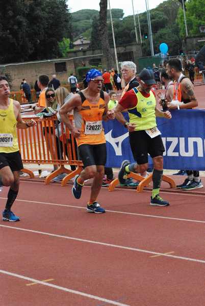 Appia Run [TOP] - [Trofeo AVIS] (28/04/2019) 00105