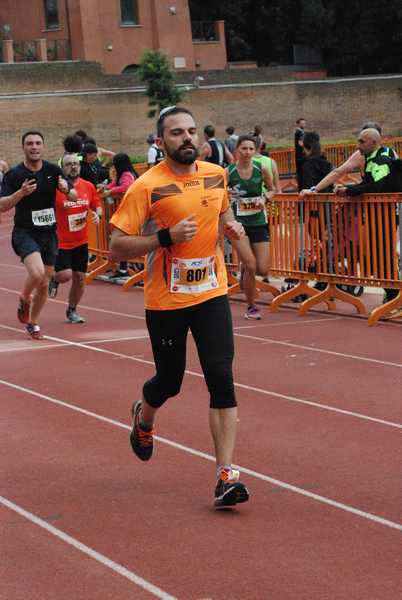 Appia Run [TOP] - [Trofeo AVIS] (28/04/2019) 00108