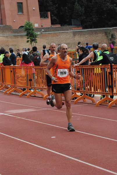Appia Run [TOP] - [Trofeo AVIS] (28/04/2019) 00112