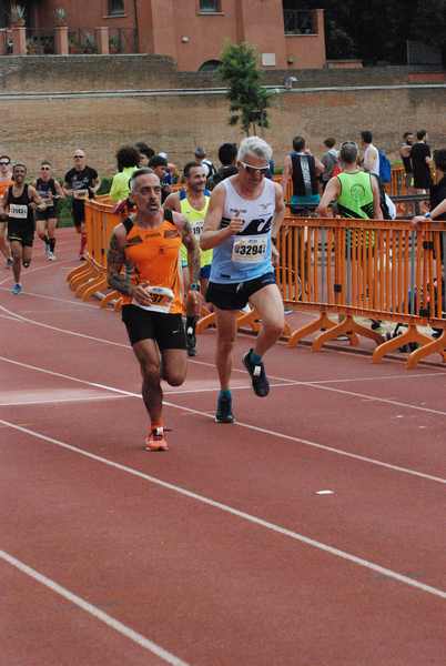 Appia Run [TOP] - [Trofeo AVIS] (28/04/2019) 00116