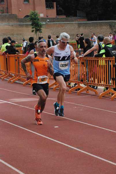 Appia Run [TOP] - [Trofeo AVIS] (28/04/2019) 00117