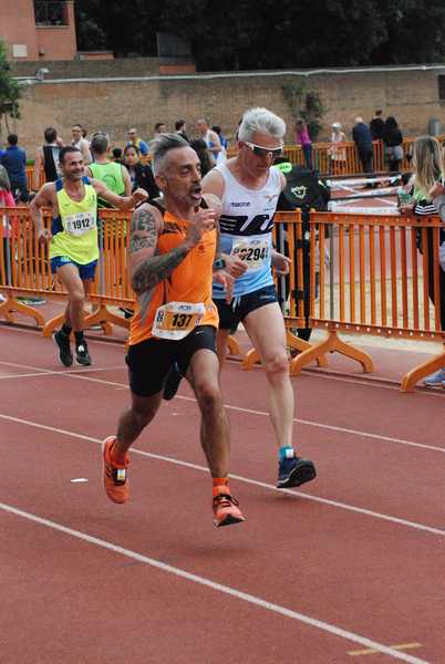 Appia Run [TOP] - [Trofeo AVIS] (28/04/2019) 00118