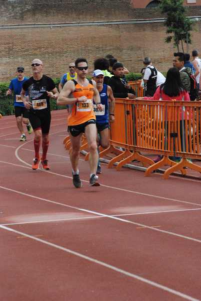 Appia Run [TOP] - [Trofeo AVIS] (28/04/2019) 00119