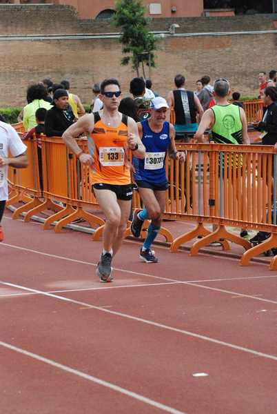 Appia Run [TOP] - [Trofeo AVIS] (28/04/2019) 00120