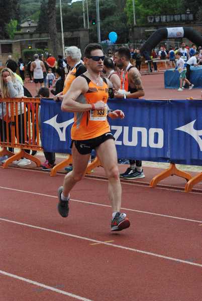 Appia Run [TOP] - [Trofeo AVIS] (28/04/2019) 00122