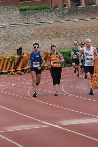 Appia Run [TOP] - [Trofeo AVIS] (28/04/2019) 00123