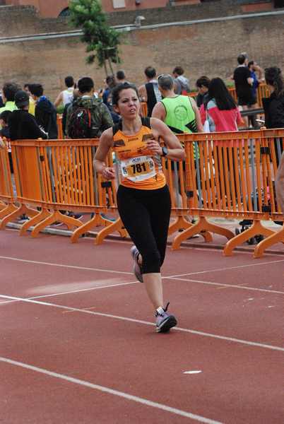 Appia Run [TOP] - [Trofeo AVIS] (28/04/2019) 00125