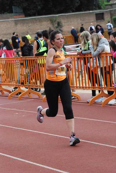 Appia Run [TOP] - [Trofeo AVIS] (28/04/2019) 00126