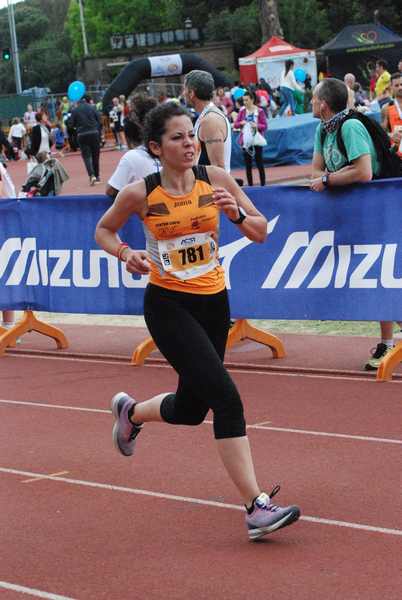 Appia Run [TOP] - [Trofeo AVIS] (28/04/2019) 00127